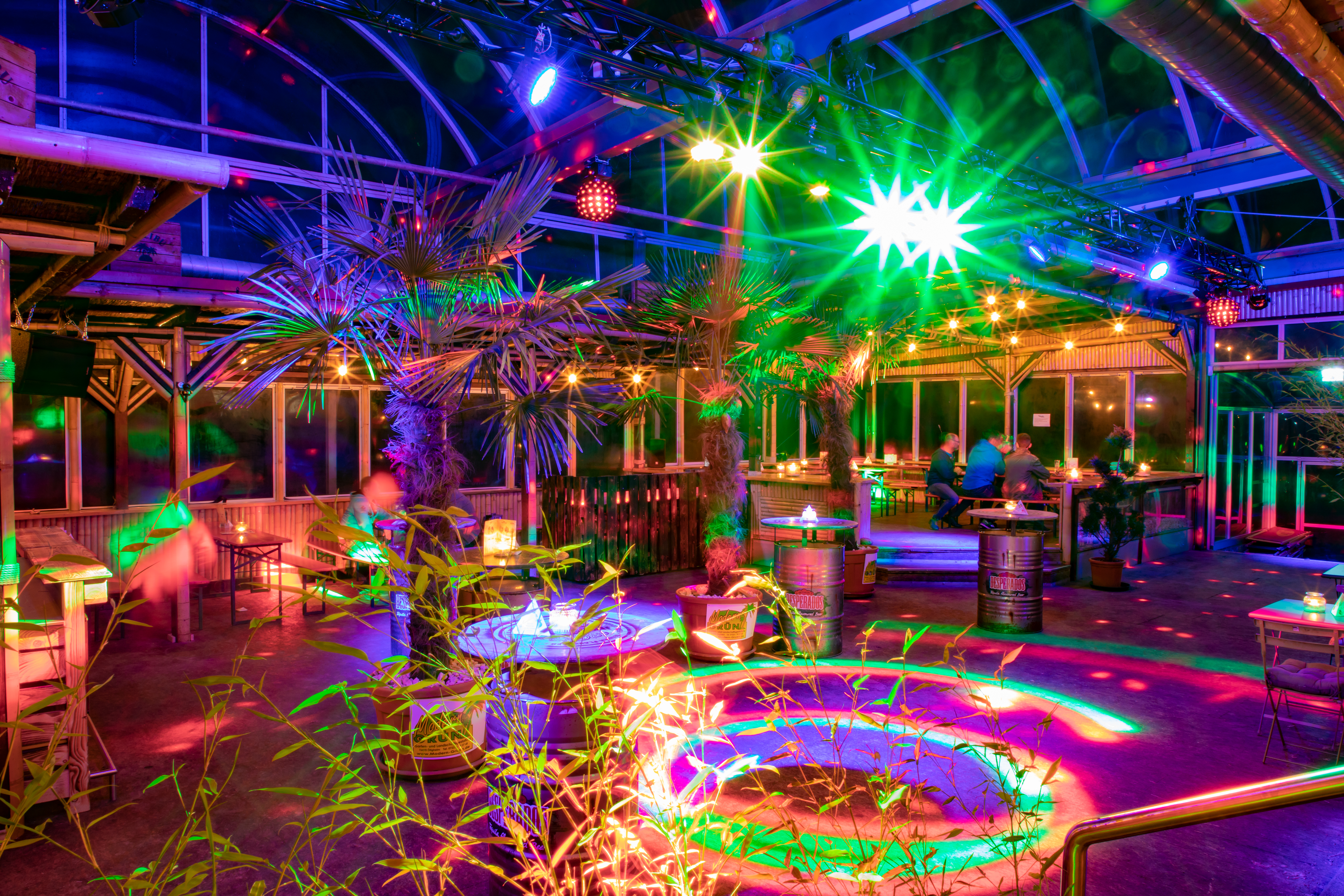 Event Termine Kalender